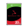 Dysk wewnętrzny SEAGATE IronWolf Pro 20TB 3,5'' ST20000NT001